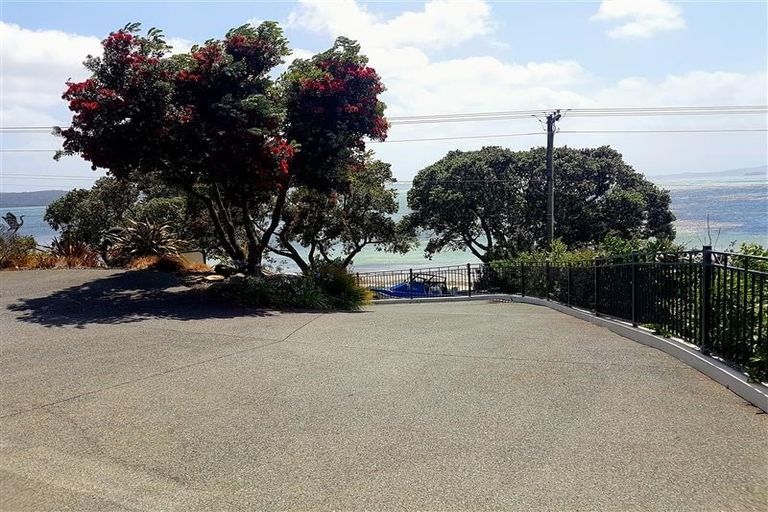 Photo of property in 8 Heron Lane, Snells Beach, 0920