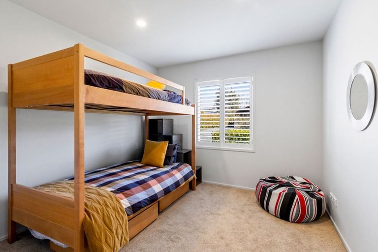 Photo of property in 17 Thomson Street, Arrowtown, 9302