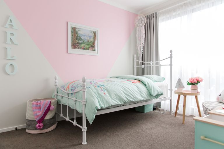 Photo of property in 22 Oioi Road, Hobsonville, Auckland, 0616