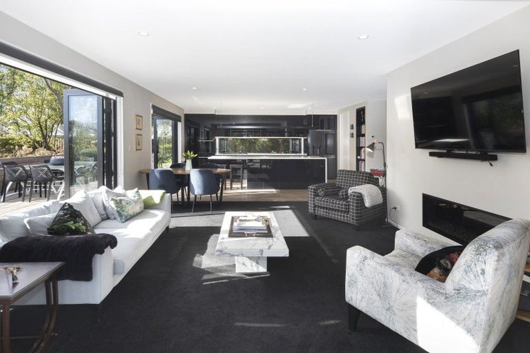 Photo of property in 2 Country Place, Burwood, Christchurch, 8083