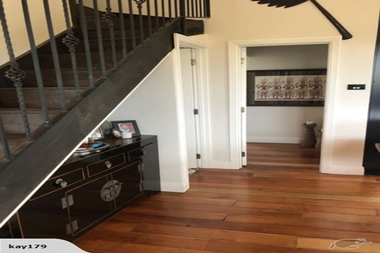 Photo of property in 47 Wilma Road, Ostend, Waiheke Island, 1081