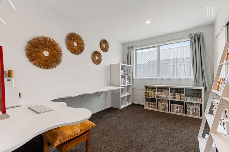 Photo of property in 4 Bradford Street, Cromwell, 9310