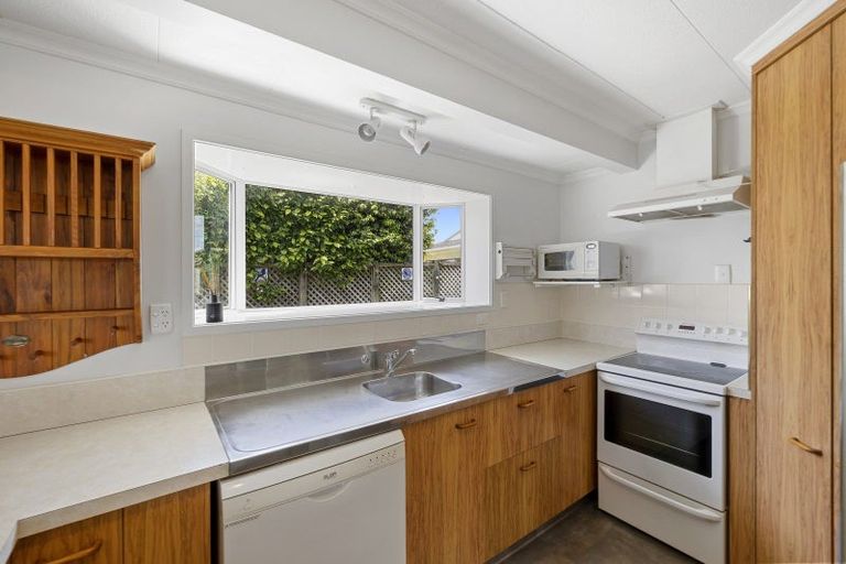 Photo of property in 21a Sanders Avenue, Westown, New Plymouth, 4310