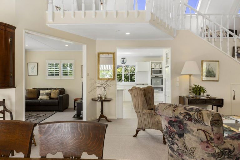 Photo of property in 2/18 Pipi Street, Two Mile Bay, Taupo, 3330