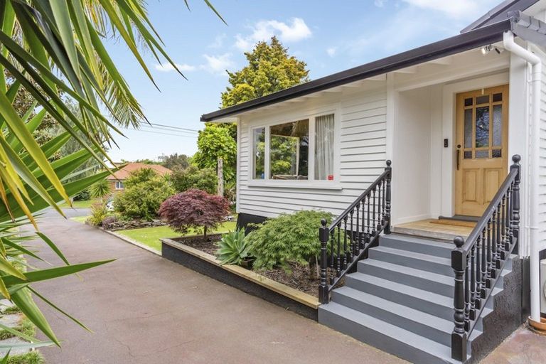 Photo of property in 476 Devonport Road, Tauranga South, Tauranga, 3112