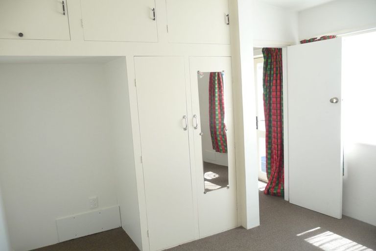 Photo of property in 19 Normanby Street, Saint Kilda, Dunedin, 9012