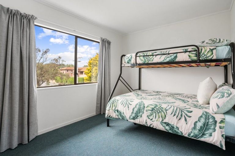 Photo of property in 123a Rangi Avenue, Whangamata, 3620