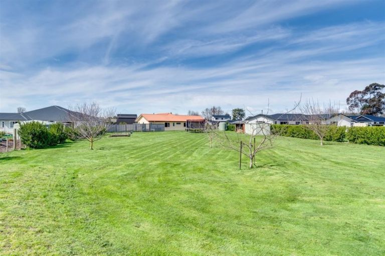 Photo of property in 79 Mcelwee Street, Jervoistown, Napier, 4112