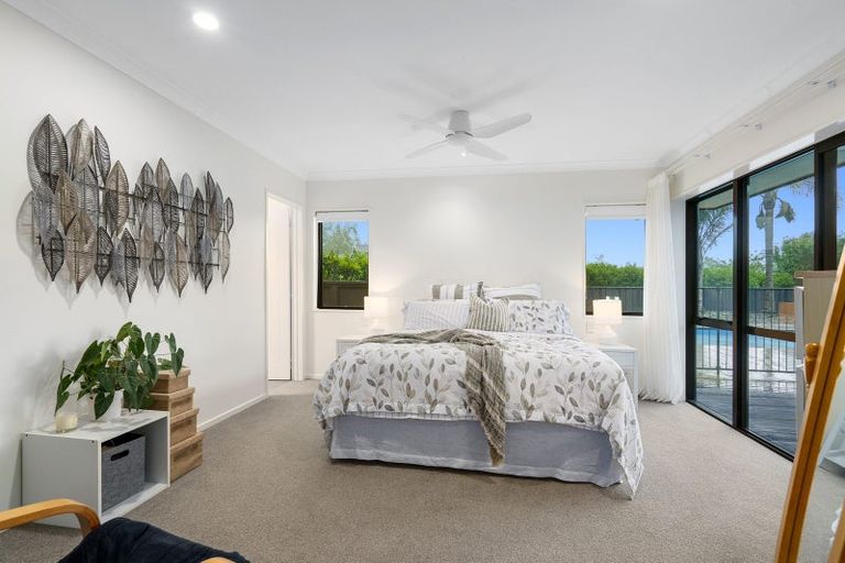 Photo of property in 1/1080 Kaipaki Road, Cambridge, 3495