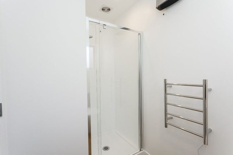 Photo of property in 84 Dalgety Street, Saint Kilda, Dunedin, 9012