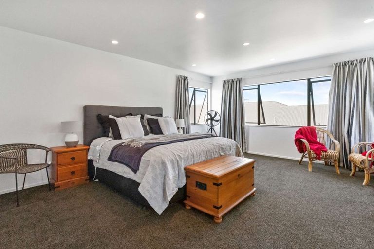 Photo of property in 230 Thomas Road, Rototuna North, Hamilton, 3210