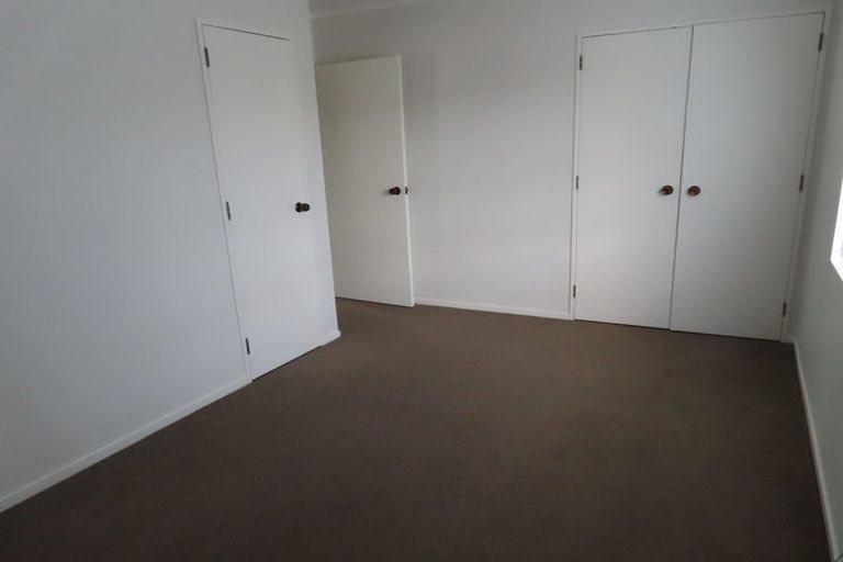 Photo of property in 40 Neeve Road, Taradale, Napier, 4112