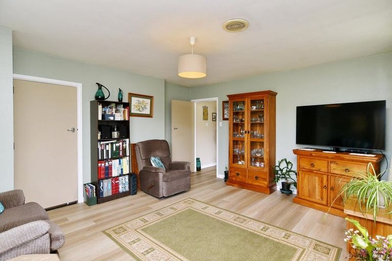 Photo of property in 5 Manchester Place, Rangiora, 7400