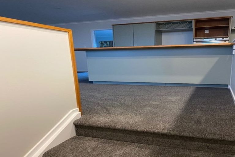 Photo of property in 22e Hunter Street, Hamilton Lake, Hamilton, 3204