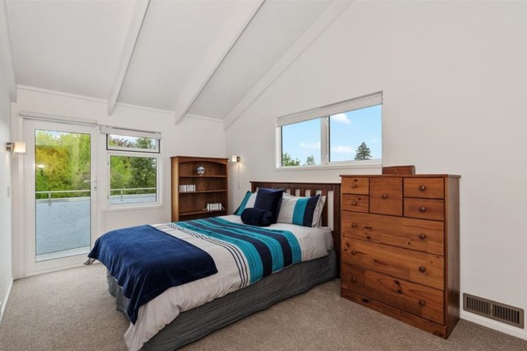 Photo of property in 132 River Road, Hamilton East, Hamilton, 3216