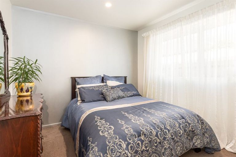 Photo of property in 45 Rushmore Drive, Belfast, Christchurch, 8051