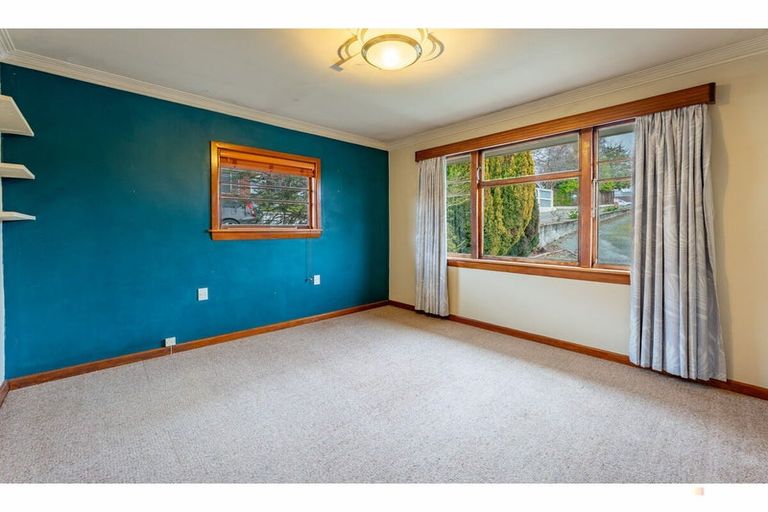 Photo of property in 7a Avenue Road, West End, Timaru, 7910