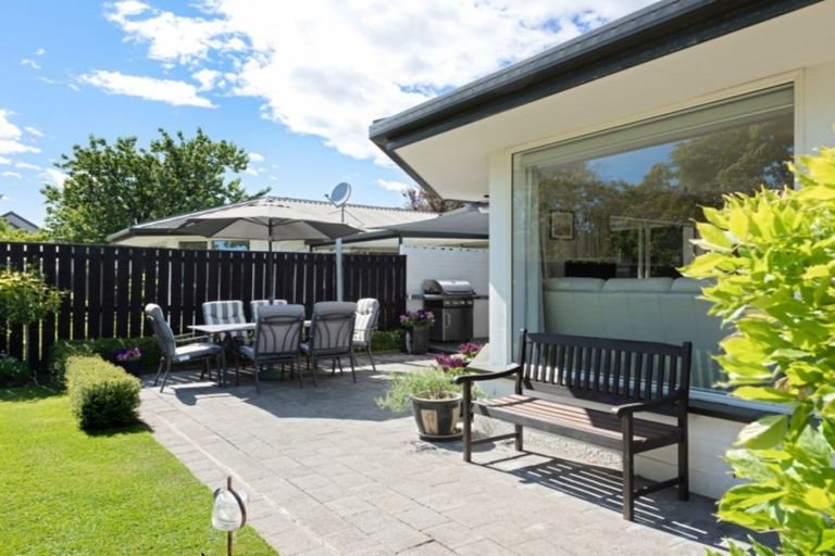 Photo of property in 11 Stephenson Street, Blenheim, 7201