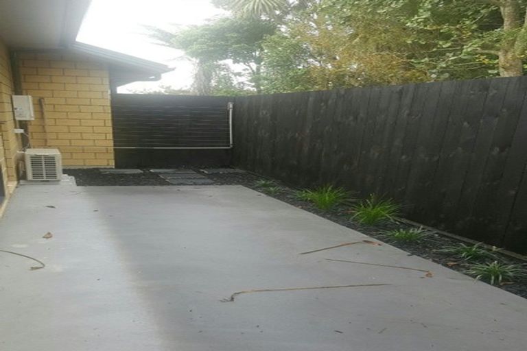 Photo of property in 4/21 Fifth Avenue, Enderley, Hamilton, 3214