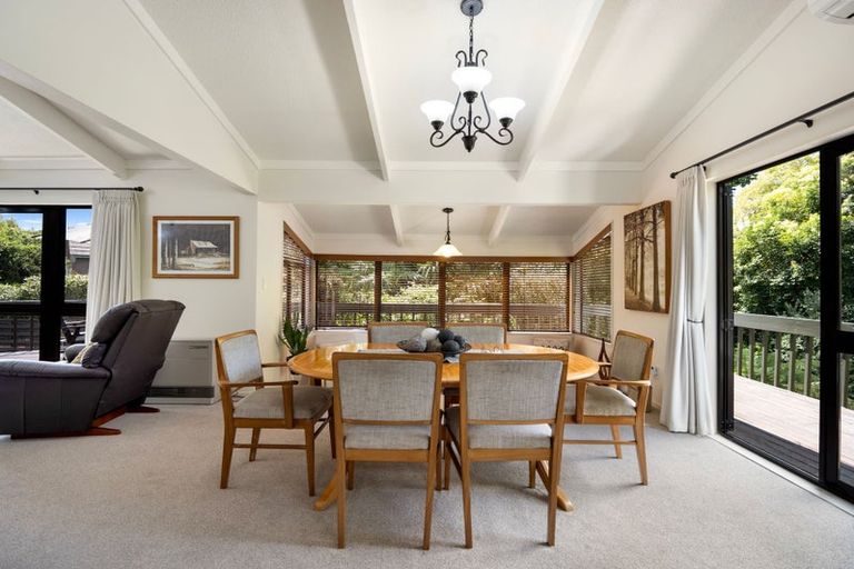 Photo of property in 23b Horne Street, Hamilton Central, Hamilton, 3204