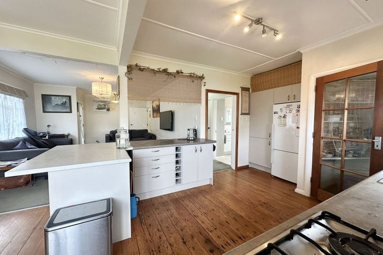 Photo of property in 104 Cuba Street, Petone, Lower Hutt, 5012