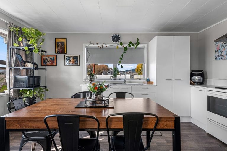 Photo of property in 8 Bennetts Road, Koutu, Rotorua, 3010