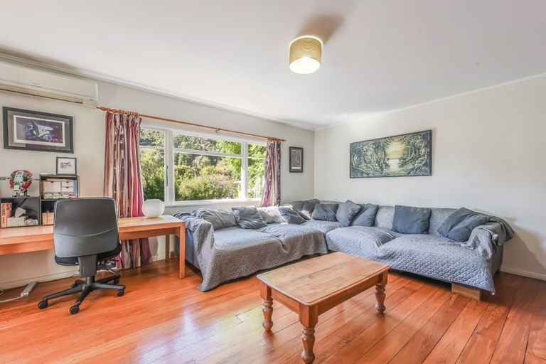 Photo of property in 82a Westbrook Terrace, The Brook, Nelson, 7010