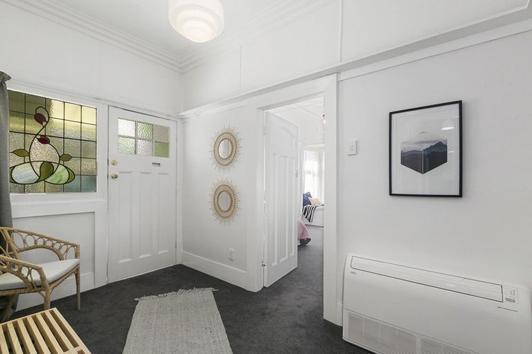 Photo of property in 18 Ascot Street, Saint Kilda, Dunedin, 9012
