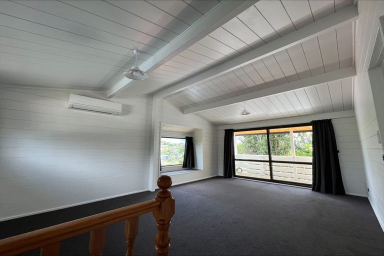 Photo of property in 10 Melva Street, Dinsdale, Hamilton, 3204