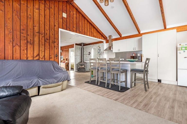 Photo of property in 11 Gordon Road, Western Heights, Rotorua, 3015