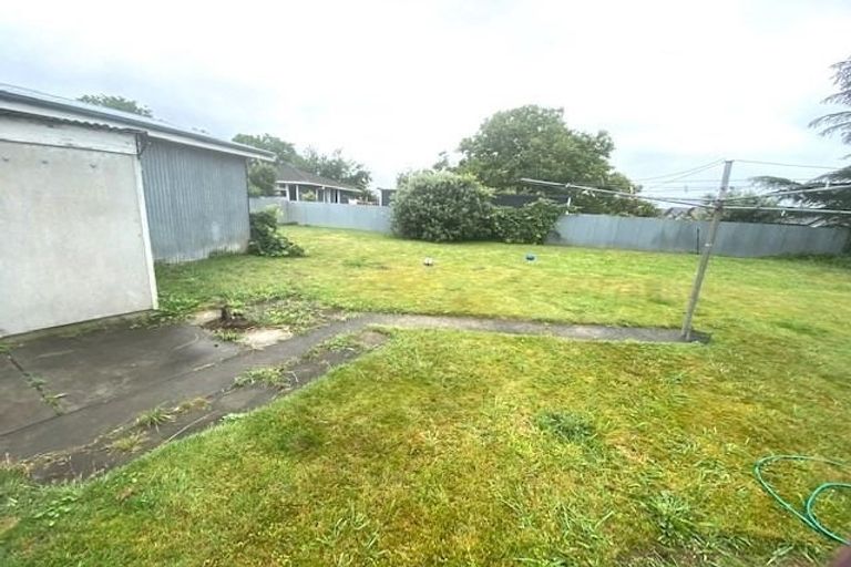 Photo of property in 90 Lipscombe Crescent, Havelock North, 4130