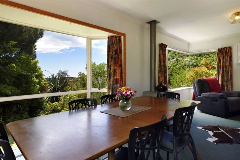 Photo of property in 70 Bishopdale Avenue, Bishopdale, Nelson, 7011