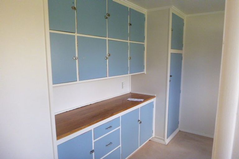 Photo of property in 196 Mill Road, Otaki, 5512