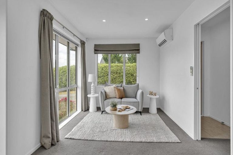 Photo of property in 16 Winfield Drive, Wigram, Christchurch, 8042