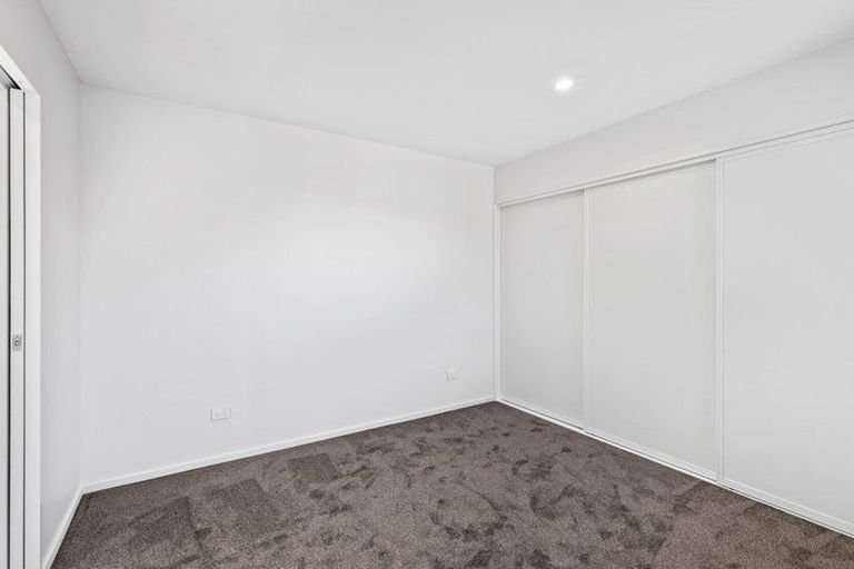 Photo of property in 39a Moore Street, Hillcrest, Auckland, 0627