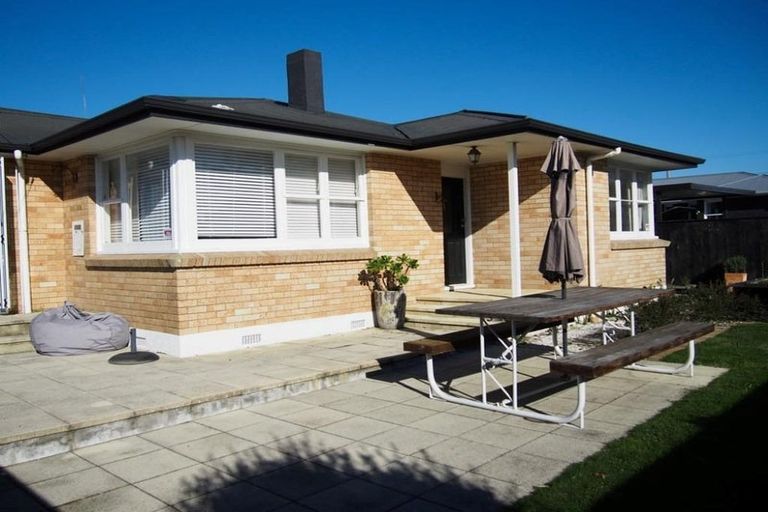 Photo of property in 68a Concord Avenue, Mount Maunganui, 3116