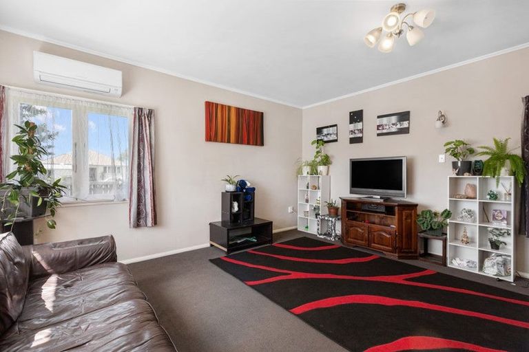 Photo of property in 185 Studholme Street, Morrinsville, 3300