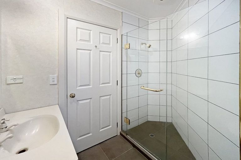 Photo of property in 98b Marne Street, Hokowhitu, Palmerston North, 4410