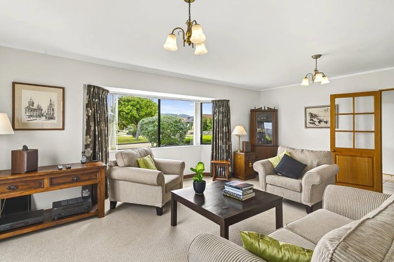 Photo of property in 44 Hadleigh Court, Paraparaumu, 5032