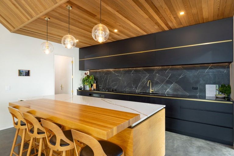 Photo of property in 9 Mcconnell Place, Marybank, Nelson, 7010