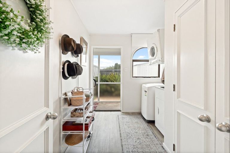 Photo of property in 34b Golf Road, Mount Maunganui, 3116