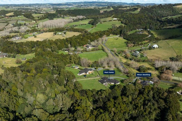 Photo of property in 38 Westminster Glen, Matakana, Warkworth, 0985