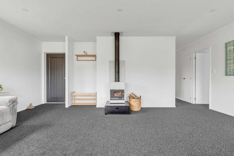 Photo of property in 27a Mueller Street, Waihi, 3610