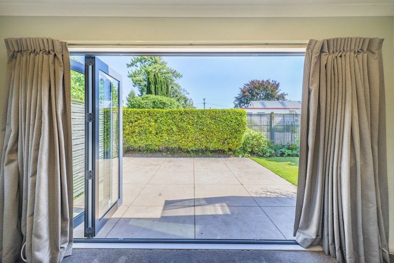 Photo of property in 1/42 Hororata Dunsandel Road, Dunsandel, 7682