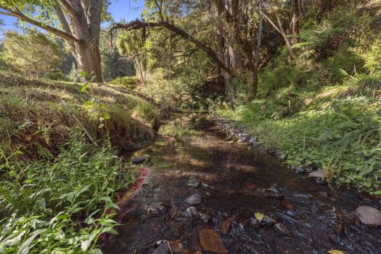 Photo of property in 76 Elgood Road, Glen Massey, Ngaruawahia, 3793