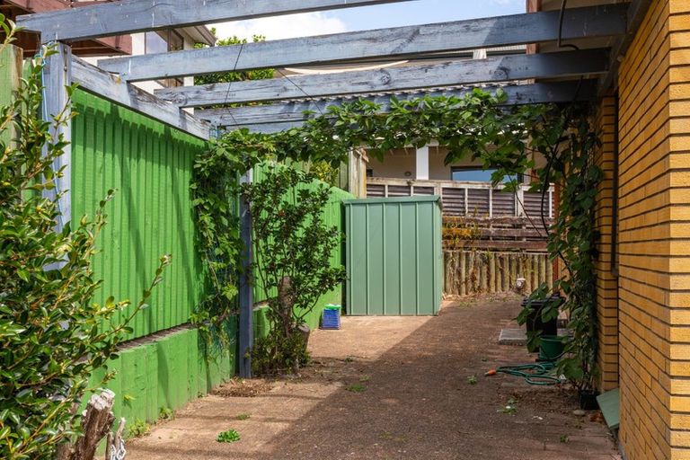 Photo of property in 48 Eaton Crescent, Matua, Tauranga, 3110