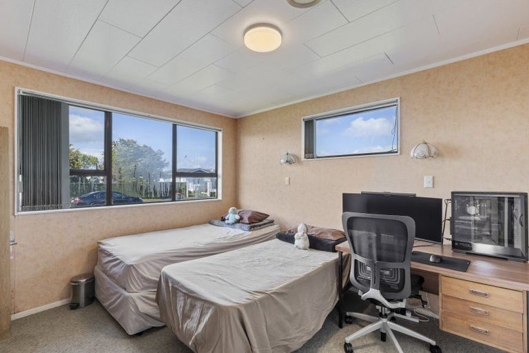 Photo of property in 24 Sole Avenue, Bell Block, New Plymouth, 4312