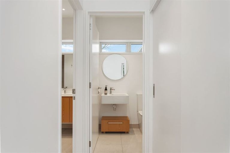 Photo of property in 78a Aorangi Road, Bryndwr, Christchurch, 8053