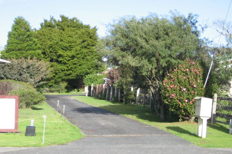 Photo of property in 19 Woodcocks Road, Warkworth, 0910