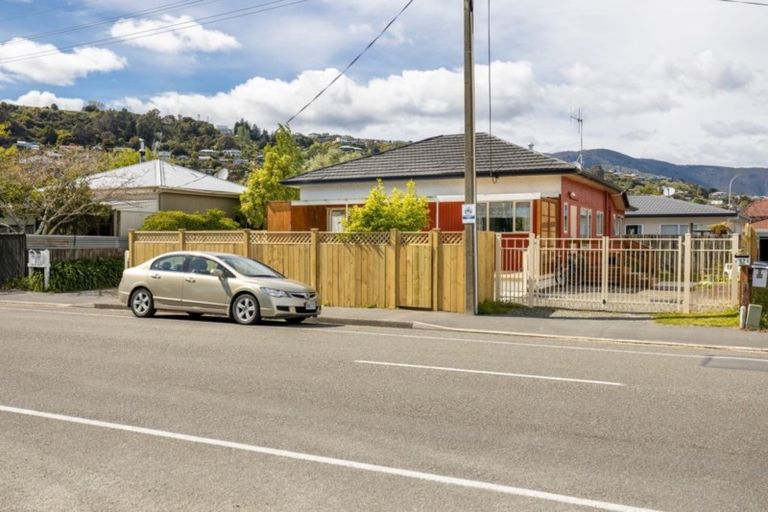 Photo of property in 57a Beach Road, Tahunanui, Nelson, 7011